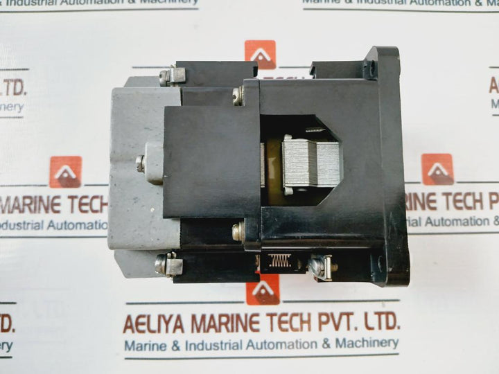 Pme-211 A Magnetic Starter ~220V 50Hz