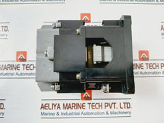 Pme-211 A Magnetic Starter ~220V 50Hz