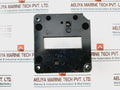 Pme-211 A Magnetic Starter ~220V 50Hz