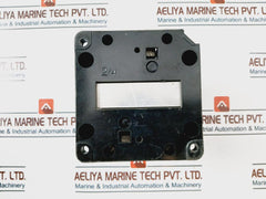 Pme-211 A Magnetic Starter ~220V 50Hz