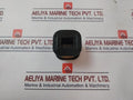 Pme211 Coil ~50Hz 110V