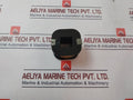 Pme211 Coil ~50Hz 110V