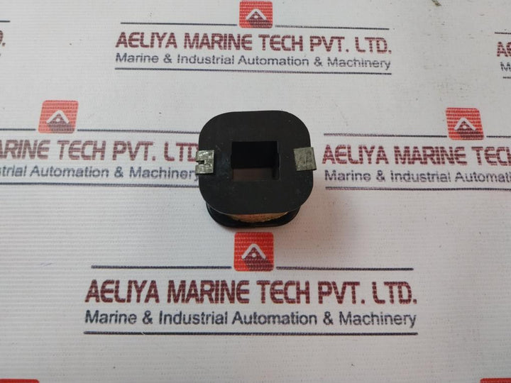 Pme211 Coil ~50Hz 110V