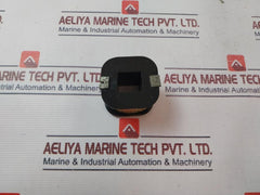 Pme211 Coil ~50Hz 110V