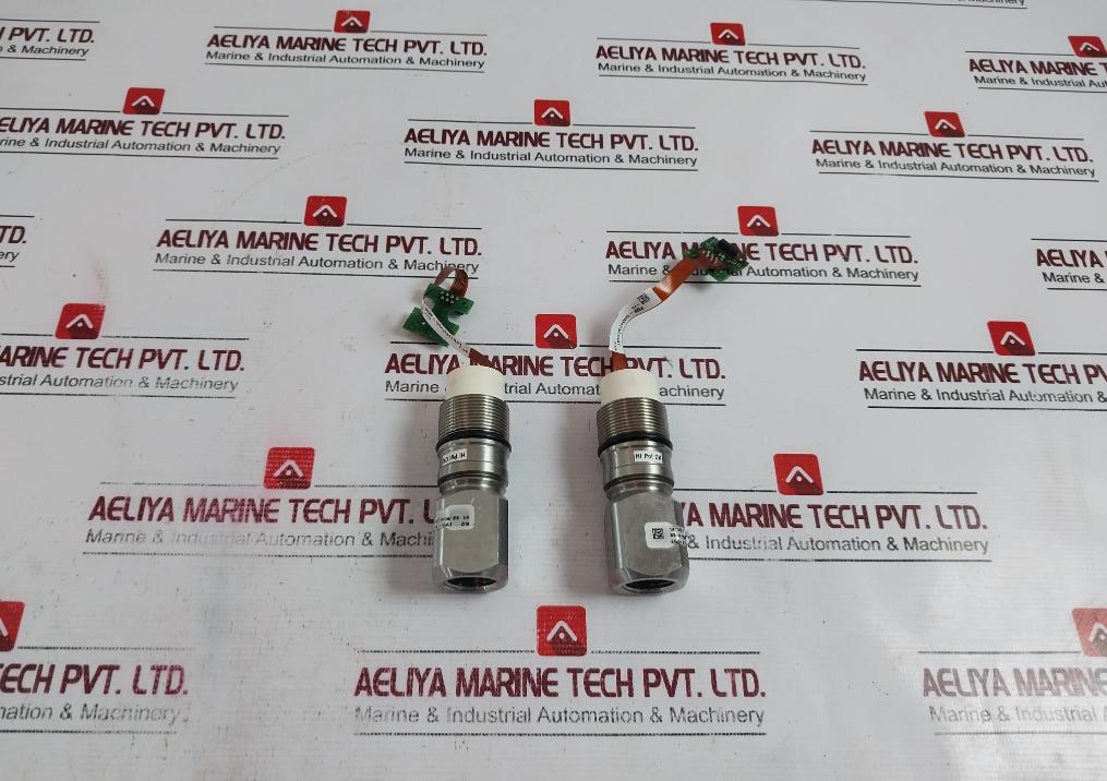 Pmf-gim42341Ga1 Pressure Sensor 234/38/12