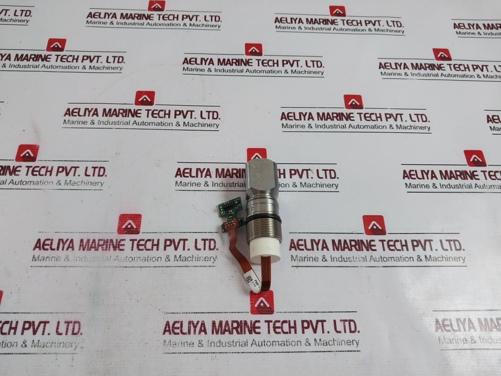 Pmf-gim42341Ga1 Pressure Sensor 234/38/12