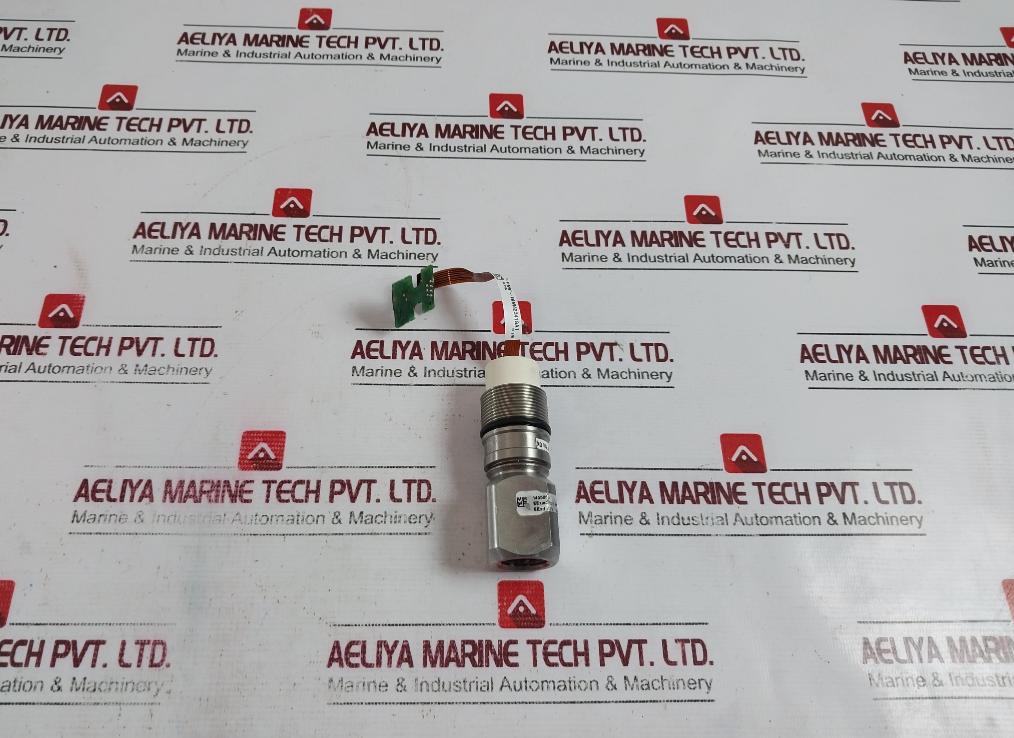 Pmf-gim42341Ga1 Pressure Sensor 234/38/12