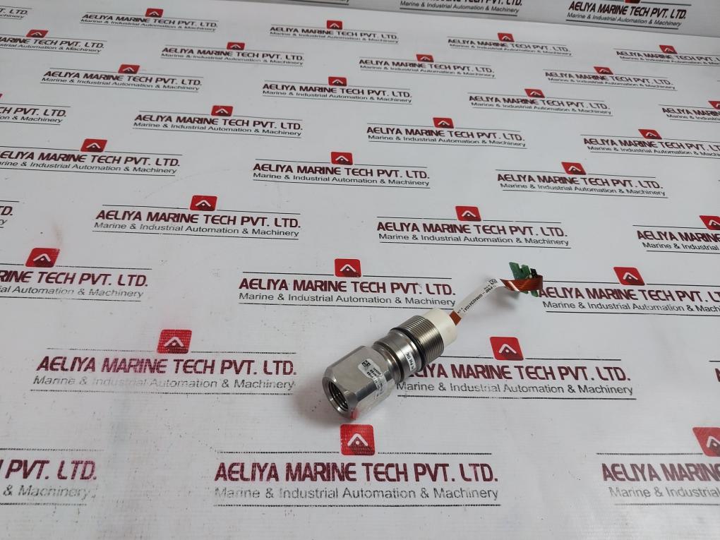 Pmf-gim42341Ga1 Pressure Sensor 234/38/12