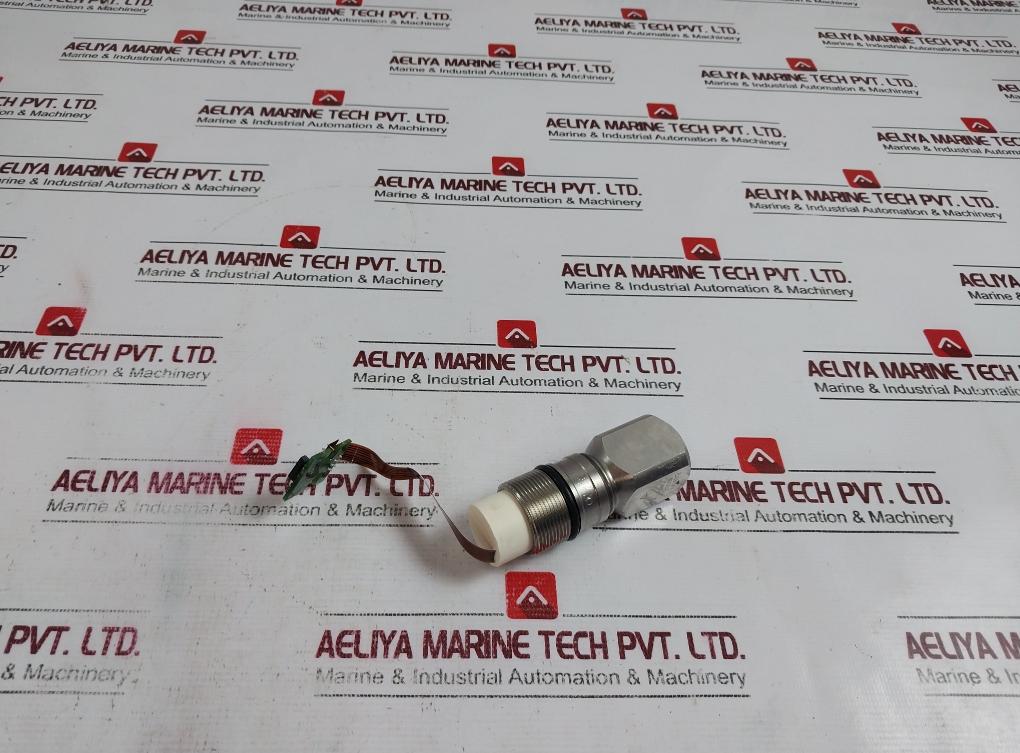 Pmf-gim42341Ga1 Pressure Sensor 234/38/12