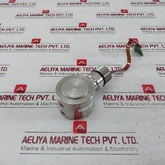 Siemens Pmf-guh44331Ea0 Eexia 600 Mbar Pressure Switch Assembly