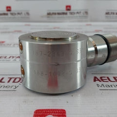 Siemens Pmf-guh44331Ea0 Eexia 600 Mbar Pressure Switch Assembly