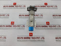 Pmi 843825 Needle Valve 316 Stainless Steel