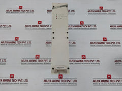 Pmp 6.24 Sic Powec 220-240Vac 3.8A 44-66Hz Power Supply Module