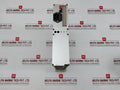 Pmp 6.24 Sic Powec 220-240Vac 3.8A 44-66Hz Power Supply Module