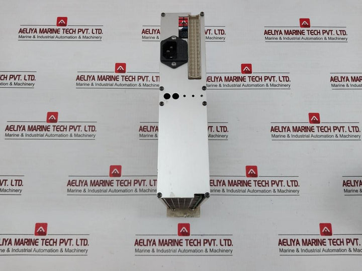 Pmp 6.24 Sic Powec 220-240Vac 3.8A 44-66Hz Power Supply Module