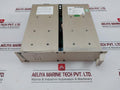 Pmp 6.24 Sic Powec 220-240Vac 3.8A 44-66Hz Power Supply Module
