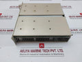 Pmp 6.24 Sic Powec 220-240Vac 3.8A 44-66Hz Power Supply Module