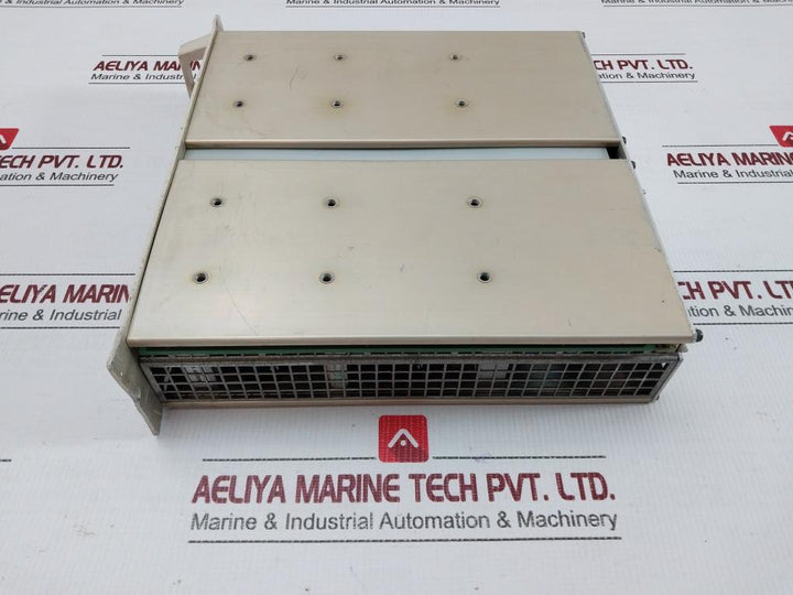 Pmp 6.24 Sic Powec 220-240Vac 3.8A 44-66Hz Power Supply Module