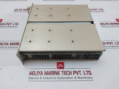 Pmp 6.24 Sic Powec 220-240Vac 3.8A 44-66Hz Power Supply Module