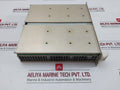 Pmp 6.24 Sic Powec 220-240Vac 3.8A 44-66Hz Power Supply Module
