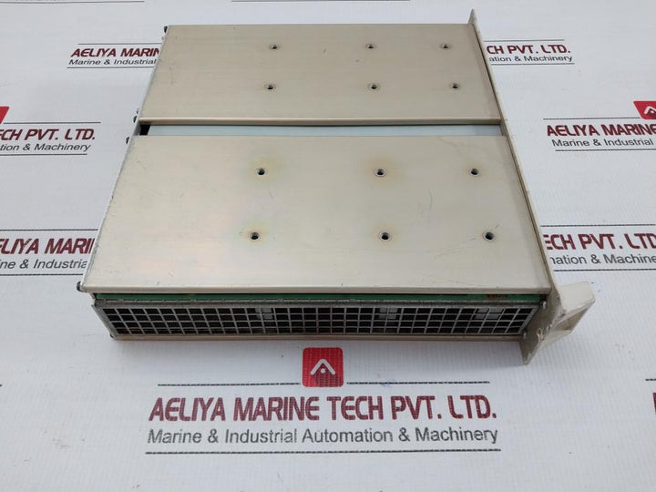 Pmp 6.24 Sic Powec 220-240Vac 3.8A 44-66Hz Power Supply Module