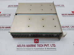 Pmp 6.24 Sic Powec 220-240Vac 3.8A 44-66Hz Power Supply Module