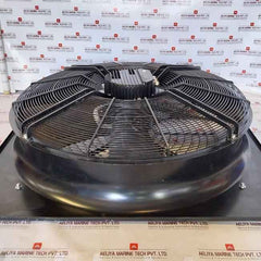 Pmswf150L85-1010H-900 S 4-20Ma High Performance Ec Axial Fan 10V/20V