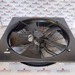 Pmswf150L85-1010H-900 S 4-20Ma High Performance Ec Axial Fan 10V/20V