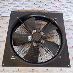 Pmswf150L85-1010H-900 S 4-20Ma High Performance Ec Axial Fan 10V/20V
