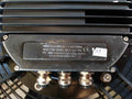 Pmswf150L85-1010H-900 S 4-20Ma High Performance Ec Axial Fan 10V/20V