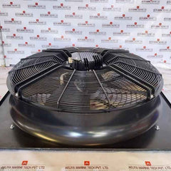 Pmswf150L85-1010H-900 S 4-20Ma High Performance Ec Axial Fan 10V/20V