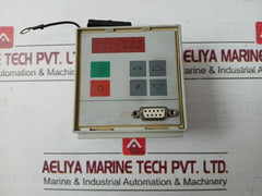 Pmu Parameterizing Unit Fc-26P