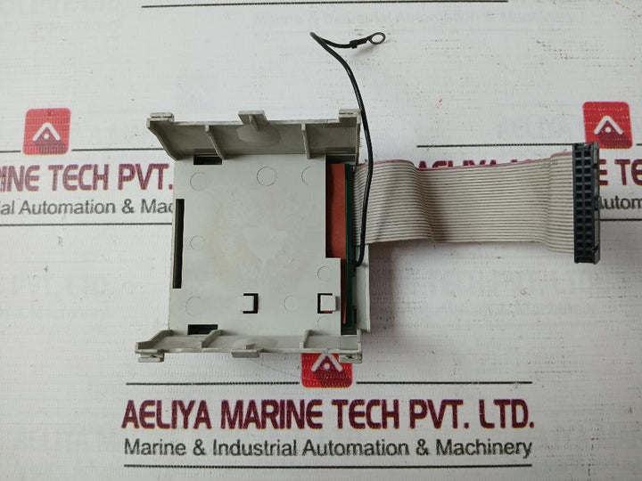 Pmu Parameterizing Unit Fc-26P