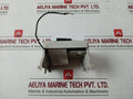 Pmu Parameterizing Unit Fc-26P