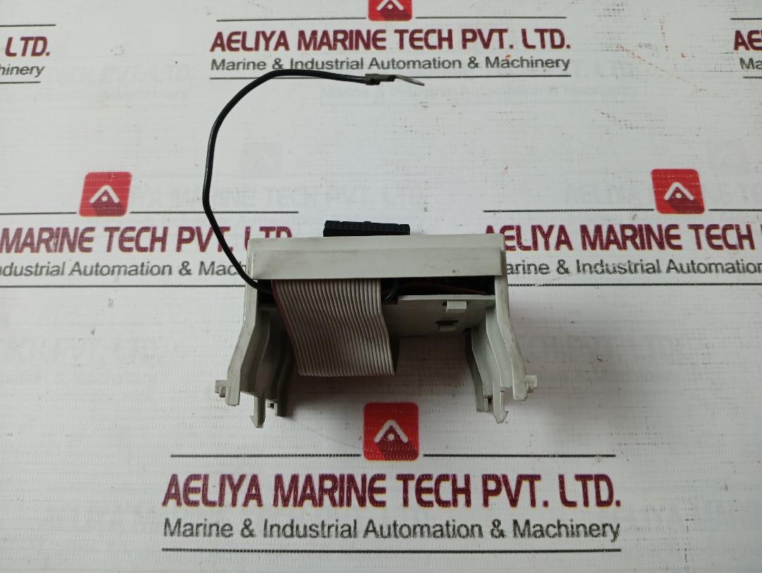 Pmu Parameterizing Unit Fc-26P