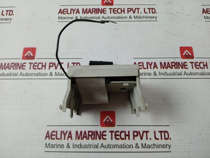 Pmu Parameterizing Unit Fc-26P