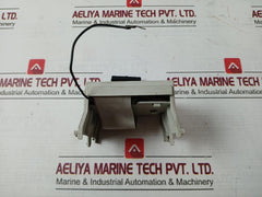 Pmu Parameterizing Unit Fc-26P