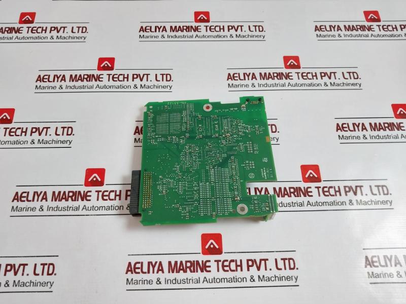 Pn-33122 Printed Circuit Board 4001944310