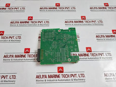 Pn-33122 Printed Circuit Board 4001944310