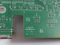 Pn-33122 Printed Circuit Board 4001944310