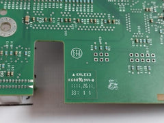 Pn-33122 Printed Circuit Board 4001944310