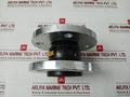 Pn16 Dn50 Flex Expansion Joint Rubber