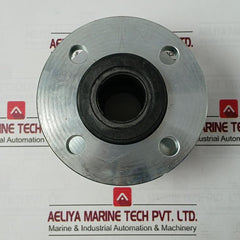 Pn16 Dn50 Flex Expansion Joint Rubber