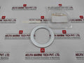 Pn 38 Gasket For 80A Dy-codo010