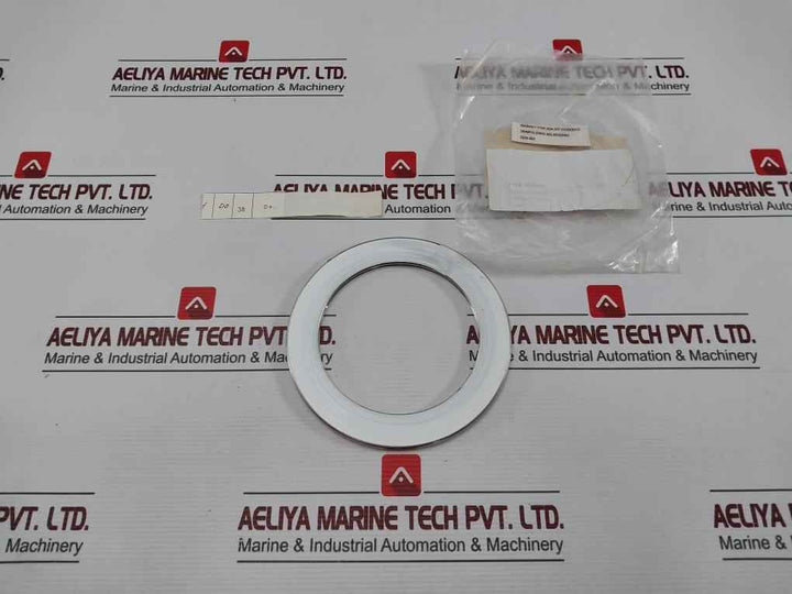 Pn 38 Gasket For 80A Dy-codo010