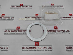Pn 38 Gasket For 80A Dy-codo010