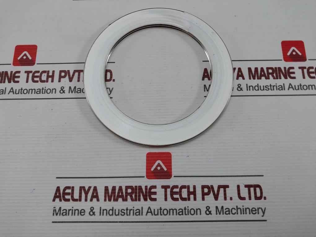 Pn 38 Gasket For 80A Dy-codo010