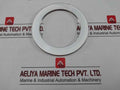 Pn 38 Gasket For 80A Dy-codo010