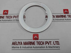 Pn 38 Gasket For 80A Dy-codo010