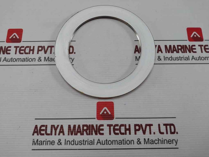 Pn 38 Gasket For 80A Dy-codo010